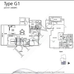 Espira Spring (D15), Apartment #622669181